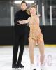 Megan Ashcroft & Adam Ashcroft 