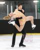 Megan Ashcroft & Adam Ashcroft 
