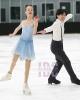 Rebecca Lichtman & Juan Carlos Maraville