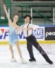 Rebecca Lichtman & Juan Carlos Maraville