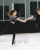 Zoe Stone & Jerry Stone