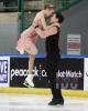 Michelle Deych & Ryan Hu