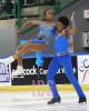 Anaelle Kouevi & Yann Homawoo