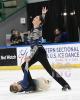 Emily Renzi & William Lissauer