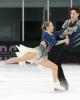Emily Renzi & William Lissauer