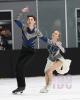 Emily Renzi & William Lissauer