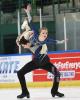 Emily Renzi & William Lissauer