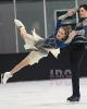 Emily Renzi & William Lissauer