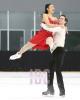 Effie Chen & Kenny Eckert 