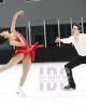 Effie Chen & Kenny Eckert 