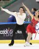 Effie Chen & Kenny Eckert 
