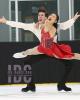 Effie Chen & Kenny Eckert 