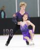 Caroline Mullen & Brendan Mullen