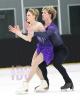 Caroline Mullen & Brendan Mullen