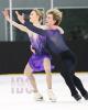Caroline Mullen & Brendan Mullen