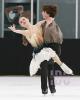 Olivia Ilin & Dylan Cain