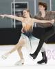 Olivia Ilin & Dylan Cain