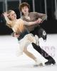 Olivia Ilin & Dylan Cain