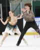 Olivia Ilin & Dylan Cain