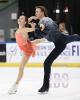 Hana Maria Aboian & Daniil Veselukhin