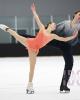 Hana Maria Aboian & Daniil Veselukhin