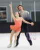 Hana Maria Aboian & Daniil Veselukhin