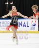 Annelise Stapert & Maxim Korotcov