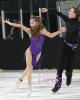 Hana Maria Aboian & Daniil Veselukhin