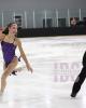 Hana Maria Aboian & Daniil Veselukhin
