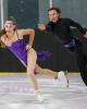 Hana Maria Aboian & Daniil Veselukhin