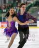Effie Chen & Kenny Eckert 