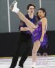 Effie Chen & Kenny Eckert 