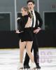 Emily Renzi & William Lissauer