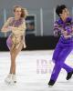 Michelle Deych & Ryan Hu