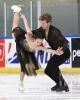 Vanessa Pham & Anton Spiridonov