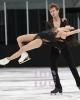 Vanessa Pham & Anton Spiridonov