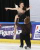 Vanessa Pham & Anton Spiridonov