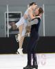 Rafaella Koncius & Alexey Shchepetov