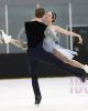 Rafaella Koncius & Alexey Shchepetov