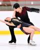 Anjou Karino & Andrew Song