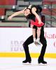 Anjou Karino & Andrew Song