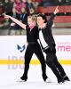 Audra Gans & Gabriel Liu