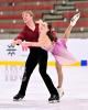 2025 Skate Canada Challenge