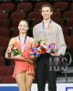 Hana Maria Aboian & Daniil Veselukhin