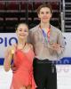 Hana Maria Aboian & Daniil Veselukhin