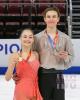 Hana Maria Aboian & Daniil Veselukhin