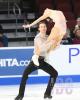 Hana Maria Aboian & Daniil Veselukhin