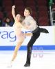 Hana Maria Aboian & Daniil Veselukhin