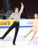 Hana Maria Aboian & Daniil Veselukhin