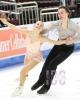 Hana Maria Aboian & Daniil Veselukhin